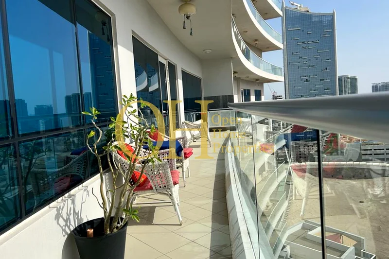 Prime Location | Modern Community | Amazing View63843815932289111