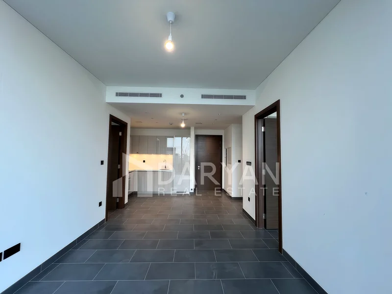 جديد بالكامل | أفضل تخطيط | شبه مفروش63759159653762112