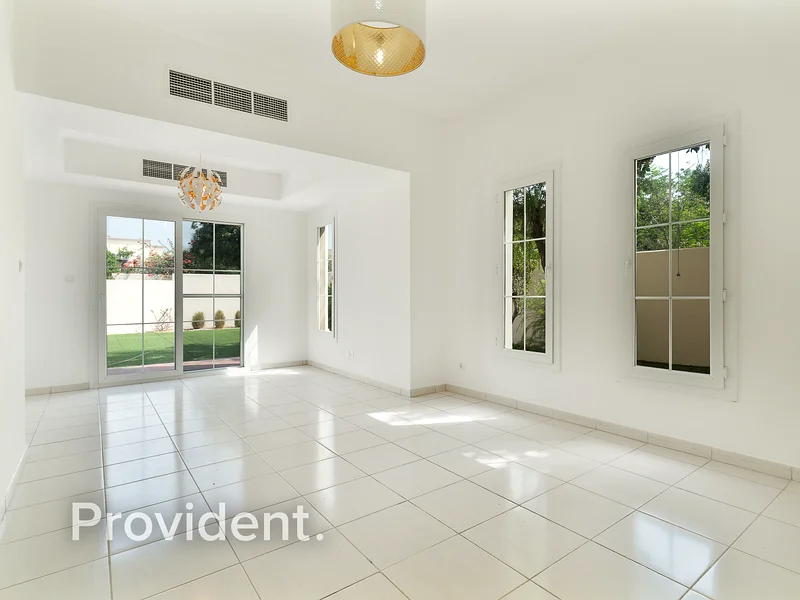 Type 3E | Multiple Options | Massive Garden63729217149314112