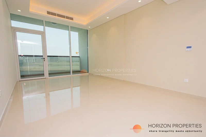 High Floor | Vacant | Lagoon View63815047714817111