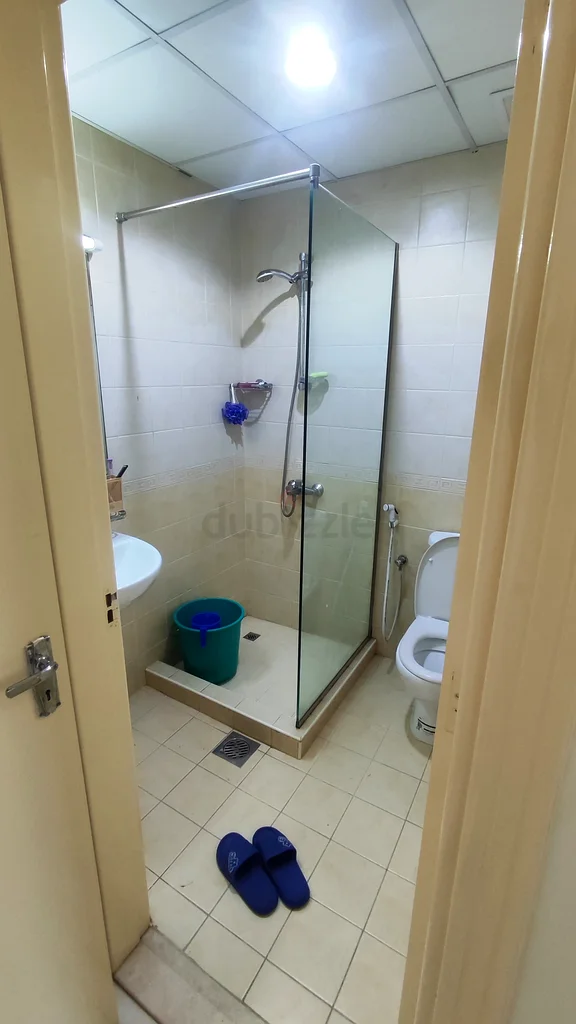 غرفة عائلية خاصة مفروشة بالكامل63829426733698113