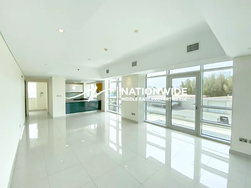 Vacant | Stunning 3BR| 2 Parking |Prime Area63625224265859111