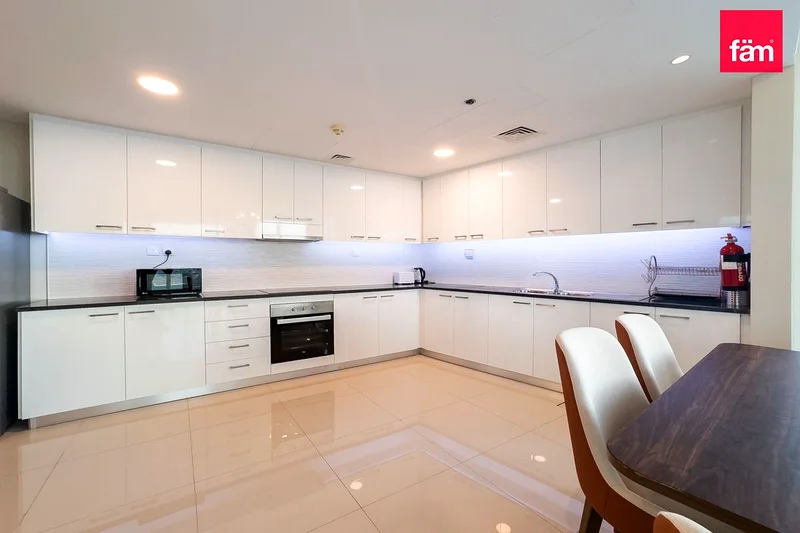 Smart Living | Prime Location | High ROI63918553956226113