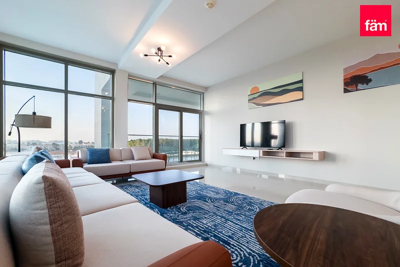 Smart Living | Prime Location | High ROI63918553956226112