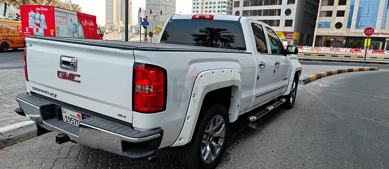 GMC sierra63613468344065112