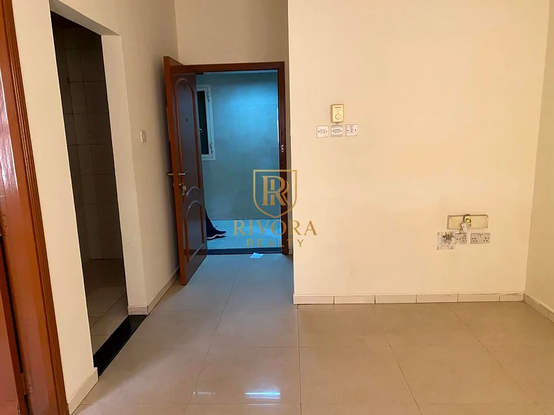 استوديو مخصص للعائلات والنساء63769028085633110