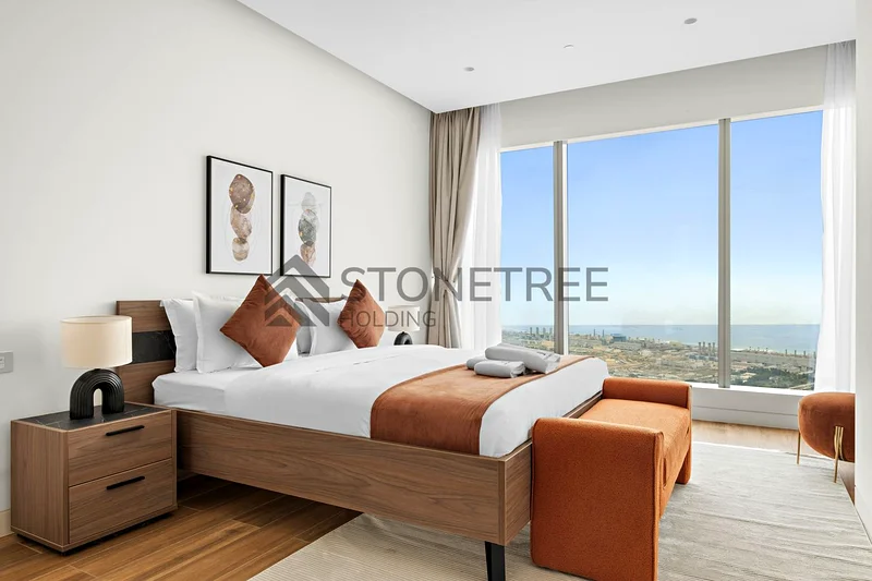 Luxury Apartment | Prime Location63748770434817112