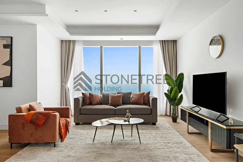 Luxury Apartment | Prime Location63748770434817110