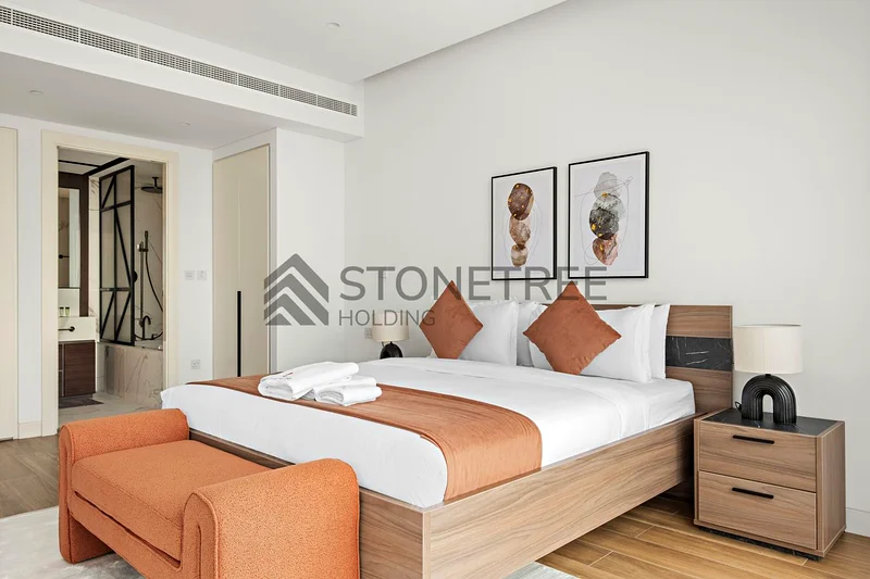Luxury Apartment | Prime Location63748770434817113