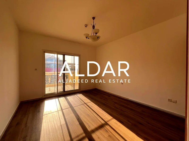 Vacant | Prime Location | High Rise63778886332419114