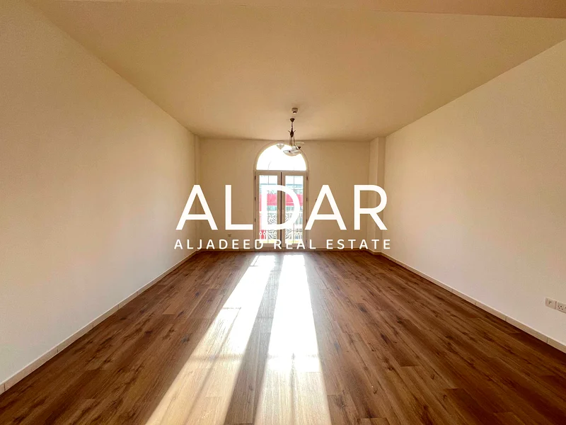 Vacant | Prime Location | High Rise63778886332419112
