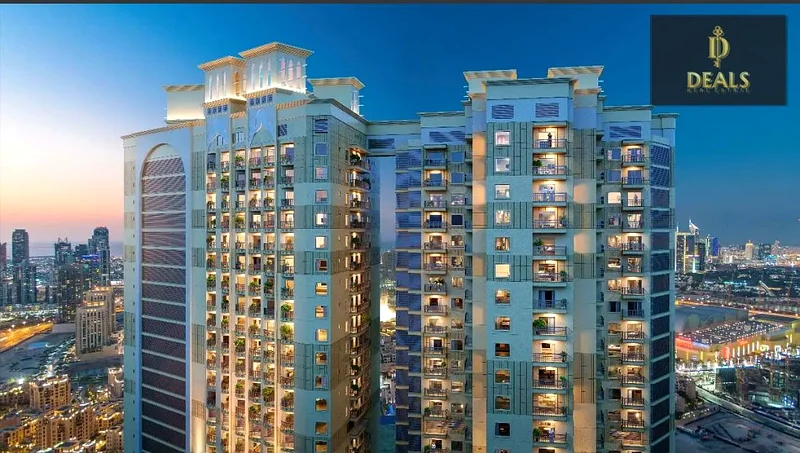 FREEHOLD | 0 COMMISSION | INSTALLMENT | PRIME LOCATION63888380096003111