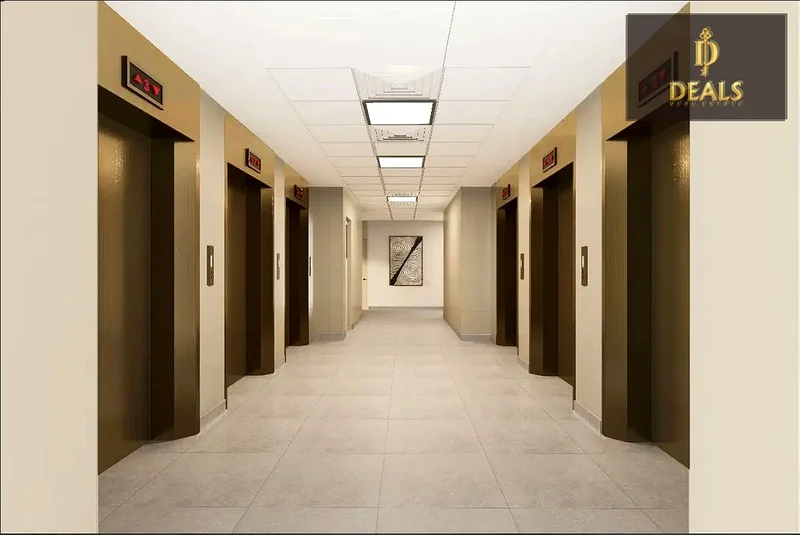 FREEHOLD | 0 COMMISSION | INSTALLMENT | PRIME LOCATION63888380096003113