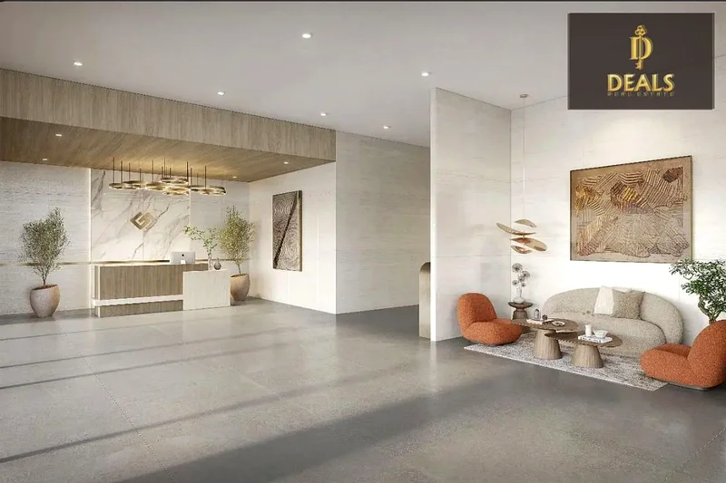 FREEHOLD | 0 COMMISSION | INSTALLMENT | PRIME LOCATION63888380096003112