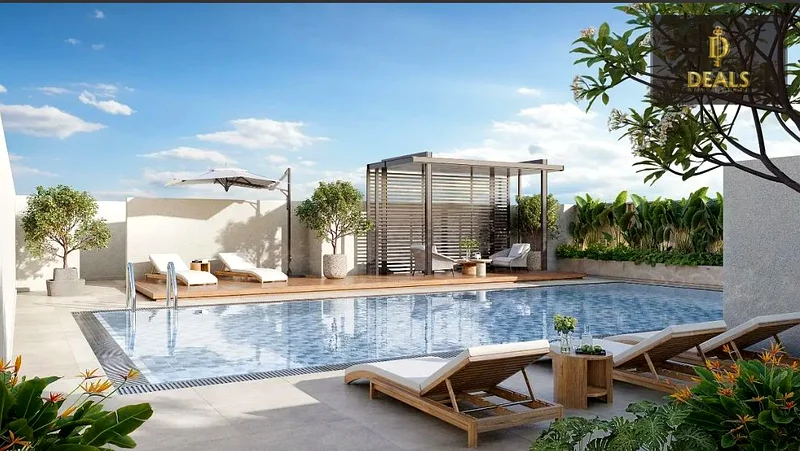 FREEHOLD | 0 COMMISSION | INSTALLMENT | PRIME LOCATION63888380096003114