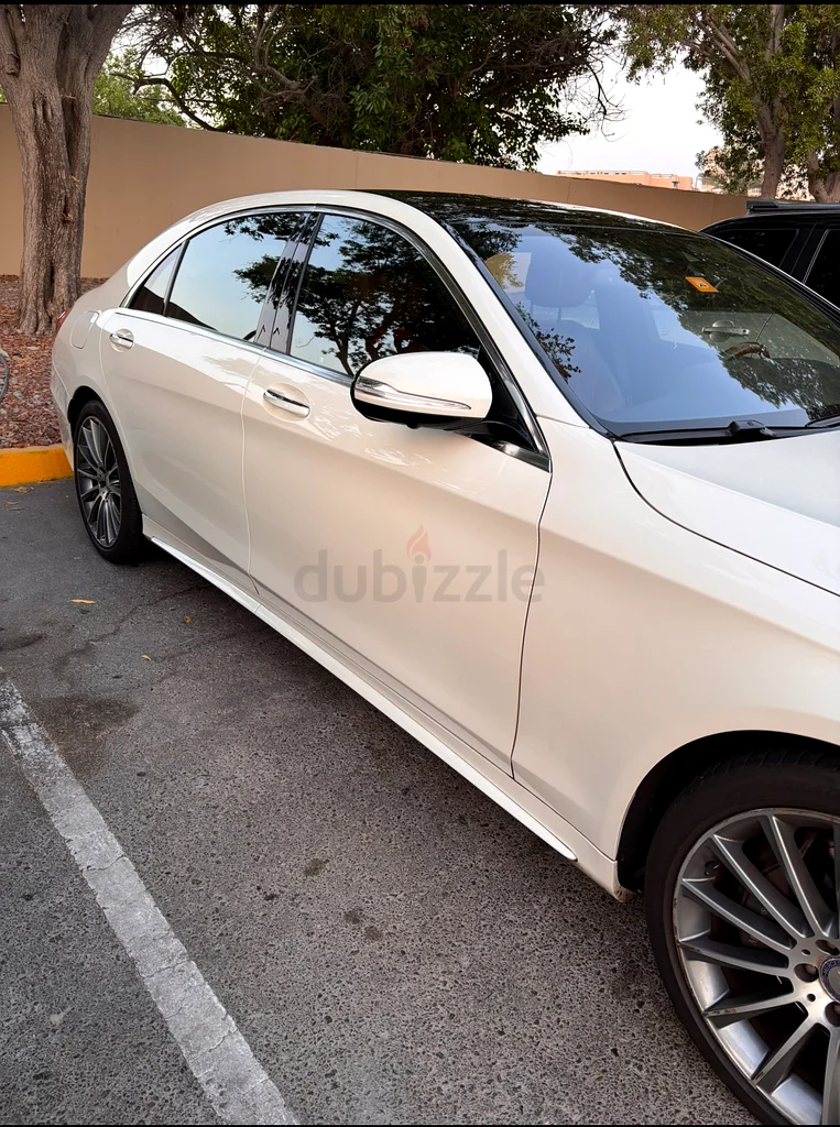 White Mercedes s50063699045235713112