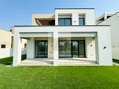 SINGLE RAW | PREMIUM | READY TO MOVE