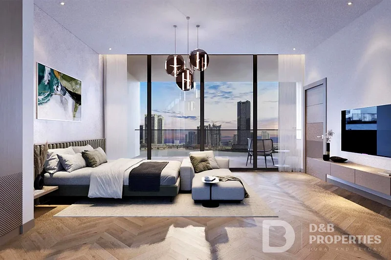 Amazing View | Best Price | Spacious Layout64027768771073113