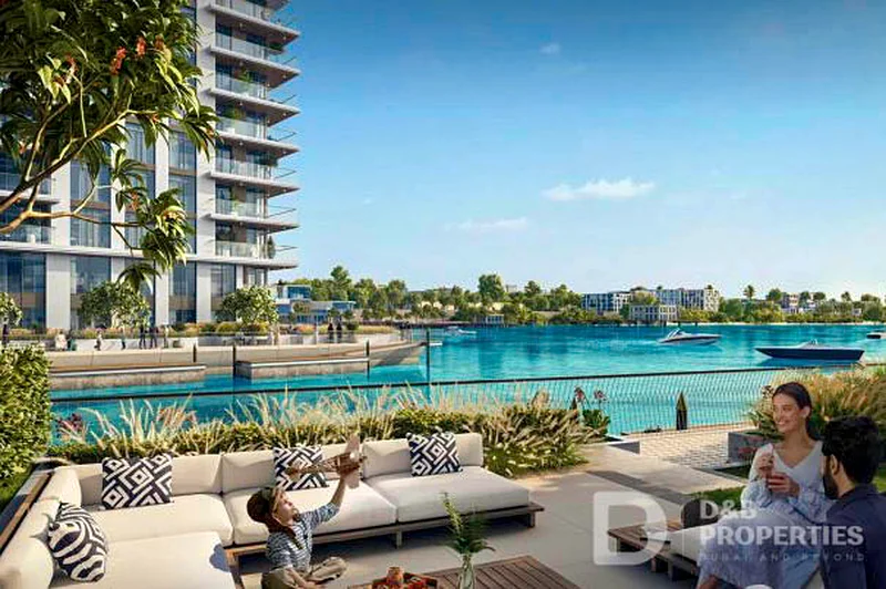 Amazing View | Best Price | Spacious Layout64027768771073112