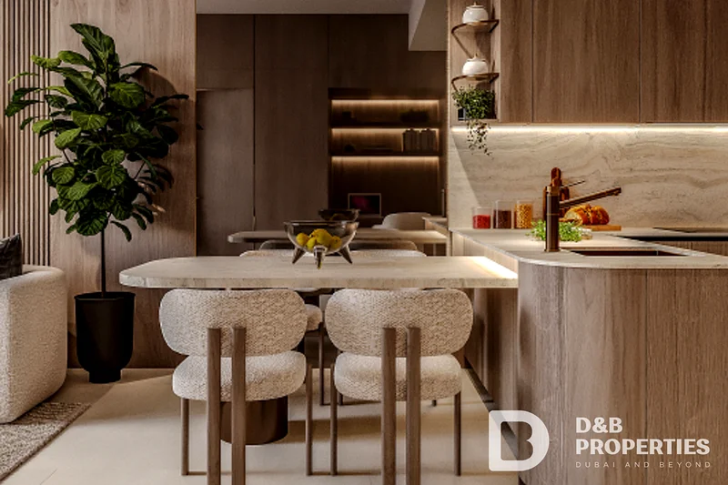 Amazing View | Best Price | Spacious Layout64027768771073114