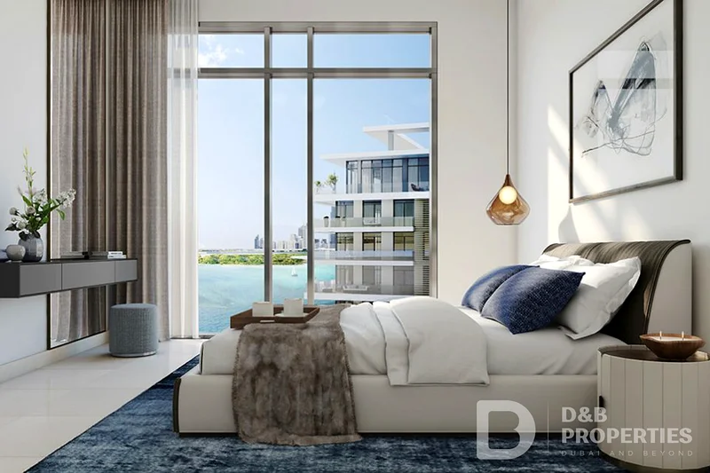 Amazing View | Best Price | Spacious Layout64027768771073110