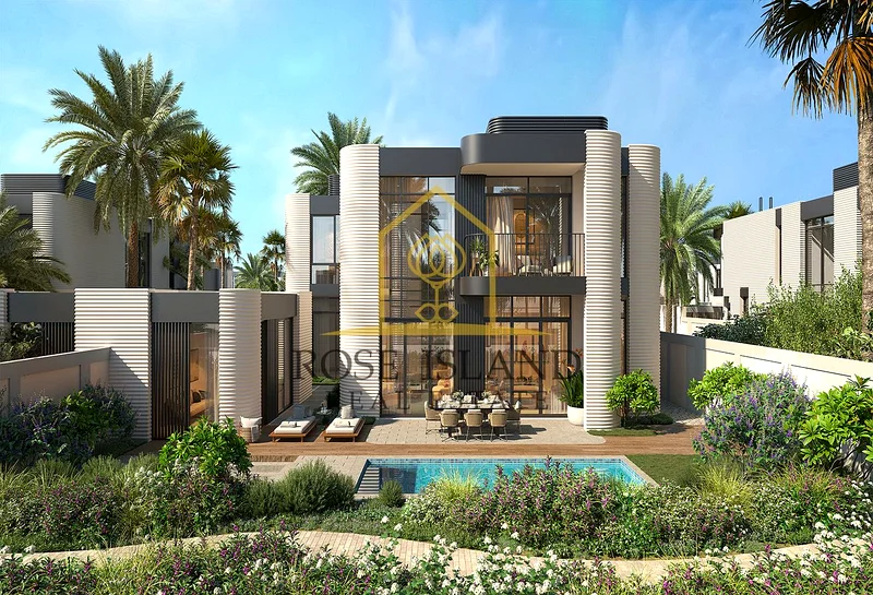 عرض مذهل | مجتمع دافئ | استثمر الآن63848698291715112