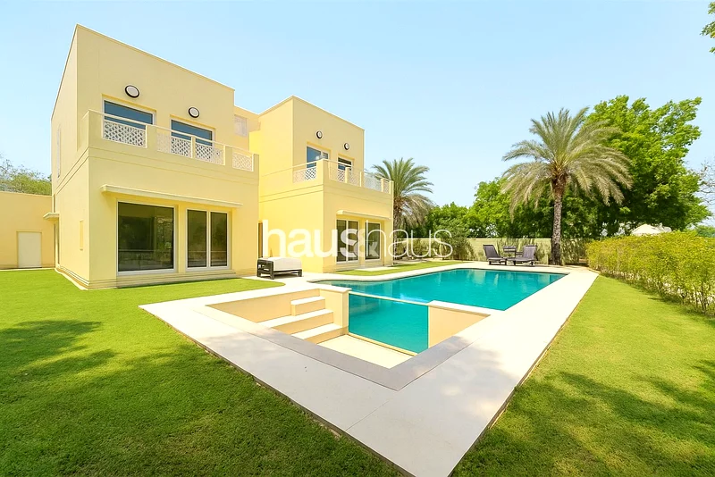 عطلة نهاية أسبوع مفتوحة | احجز موعدك63917564393091110