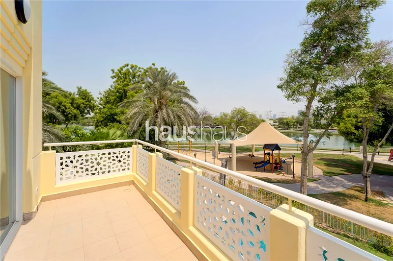 عطلة نهاية أسبوع مفتوحة | احجز موعدك63917564393091113