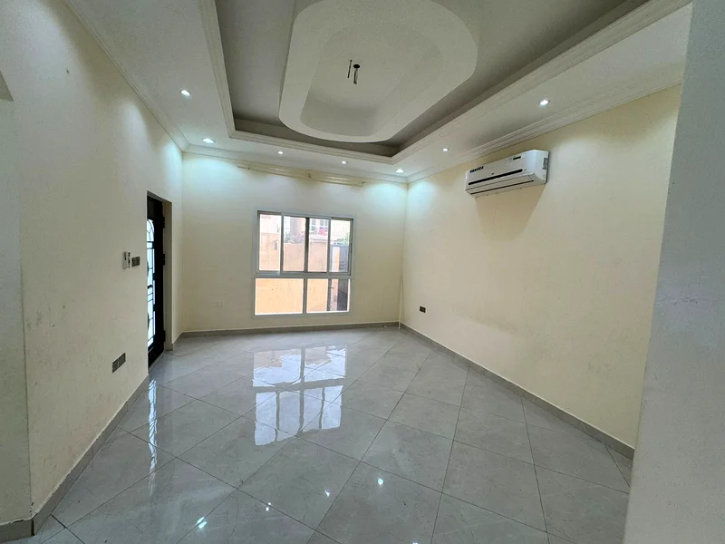 🏡 Villa for Rent in Al Zahya – Ajman63710612736131112