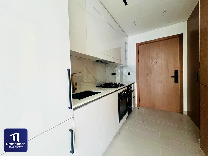 Elegant | Spacious | Prime Location63784938573571114