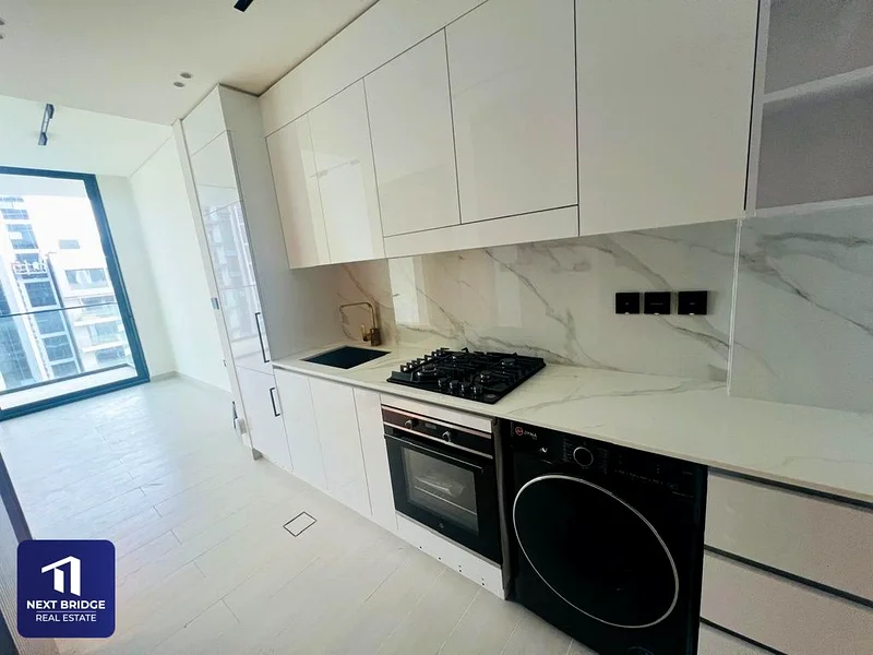 Elegant | Spacious | Prime Location63784938573571112