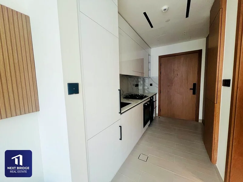 Elegant | Spacious | Prime Location63784938573571113