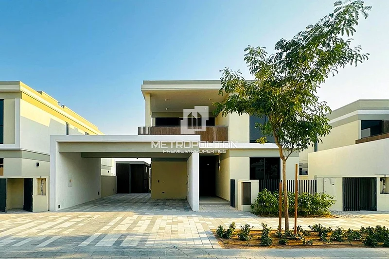 Spacious | Ideal for Family | Prime Location63734258068993110