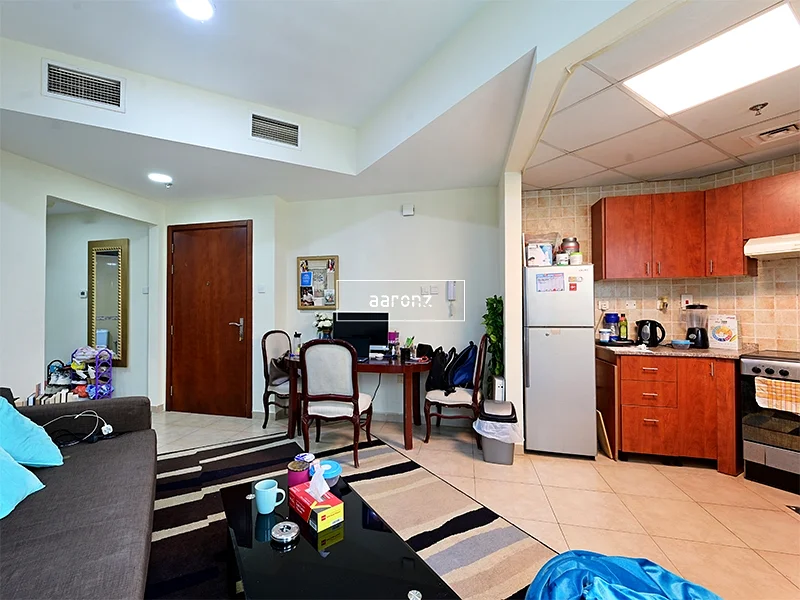 High Floor | Vacant | Lake View | Enquire Now63988682872066113