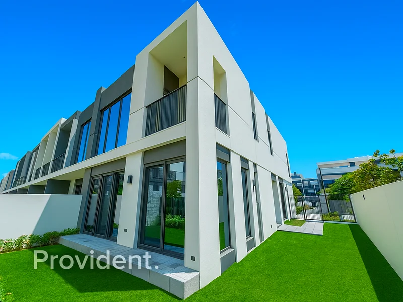 Corner Unit | Brand New | Flexible Payments63930042992514110