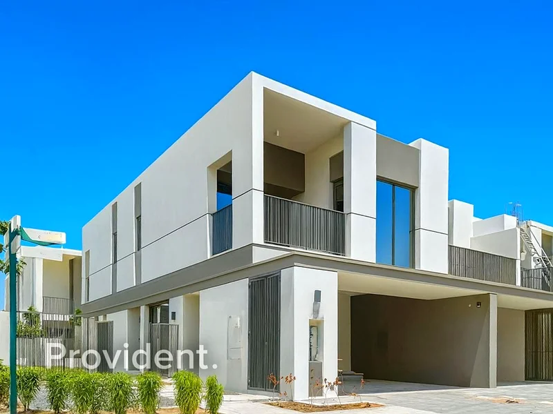 Corner Unit | Brand New | Flexible Payments63930042992514111