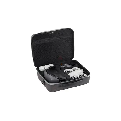 DJI Neo Motion Fly More Soft Case