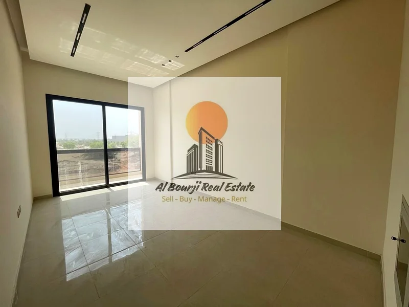 فرصة سكنية مميزة لباحثي الفخامة والراحة63715573740674111