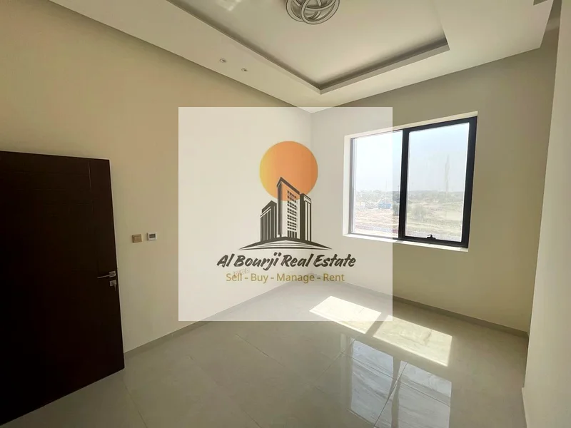 فرصة سكنية مميزة لباحثي الفخامة والراحة63715573740674114