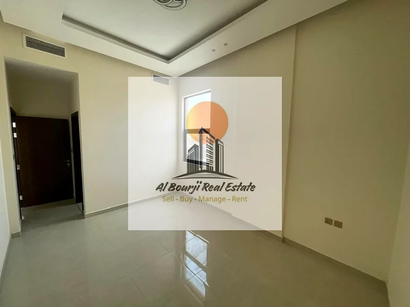 فرصة سكنية مميزة لباحثي الفخامة والراحة63715573740674113