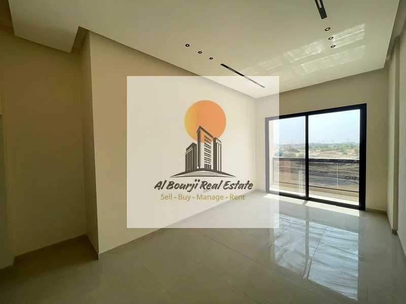 فرصة سكنية مميزة لباحثي الفخامة والراحة63715573740674112