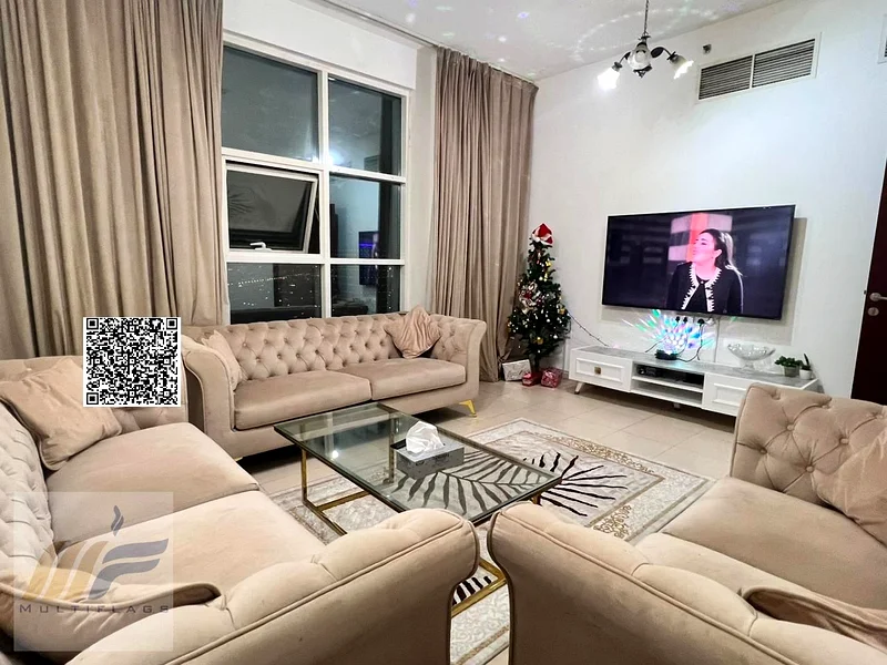 شقة فاخرة خاصة بك | في عجمان | أقساط على 7 سنوات63863770395778110