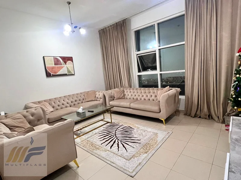 شقة فاخرة خاصة بك | في عجمان | أقساط على 7 سنوات63863770395778113