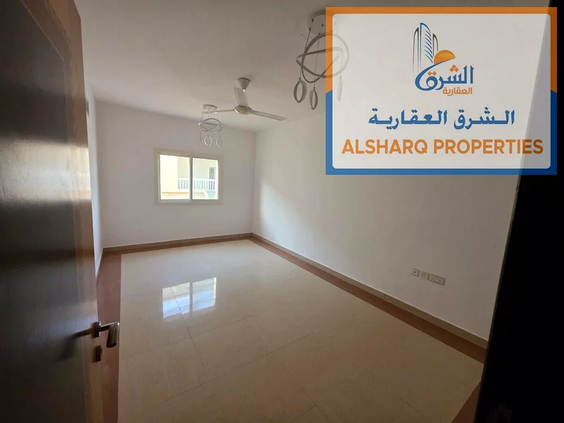 الشقق الأكثر جمالاً وتميزاً للإيجار السنوي في الرشيدية، عجمان63723288266114114