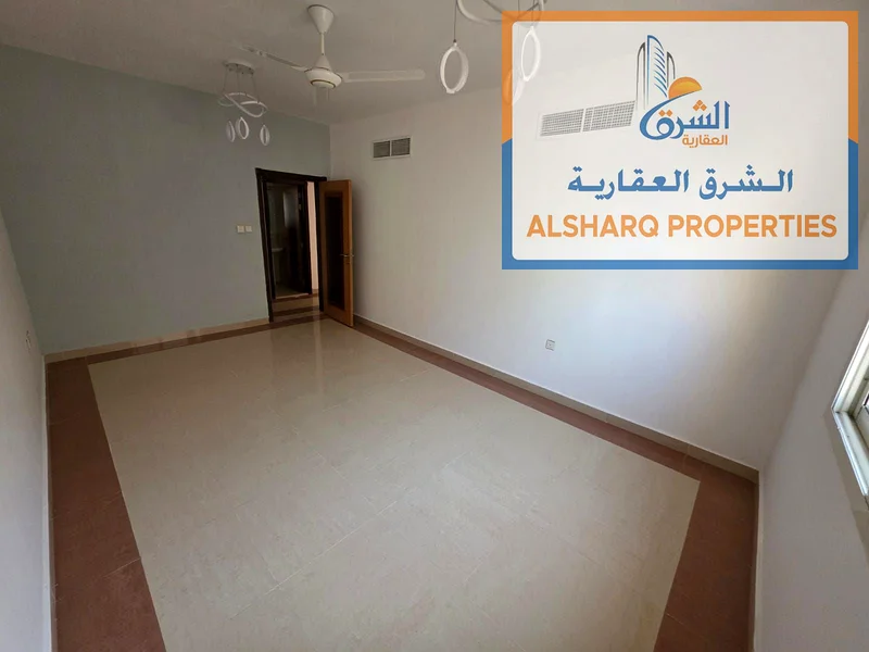 الشقق الأكثر جمالاً وتميزاً للإيجار السنوي في الرشيدية، عجمان63723288266114113