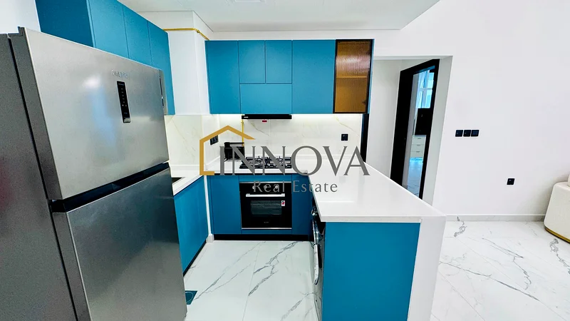 Brand New | Fully Furnished | With Private Pool63734161214979113