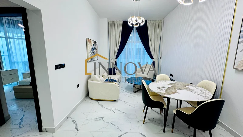 Brand New | Fully Furnished | With Private Pool63734161214979112