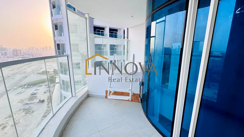 Brand New | Fully Furnished | With Private Pool63734161214979114