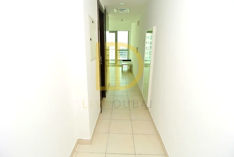 شقة للإيجار في دبي مارينا / ذا بوينت63774325443458110