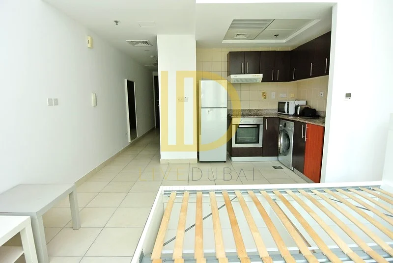 شقة للإيجار في دبي مارينا / ذا بوينت63774325443458114